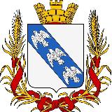 Аватар канала 2249625598