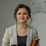 Аватарка канала Ольга Гаврикова | Юрист