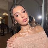 Аватарка канала напиши мне лина