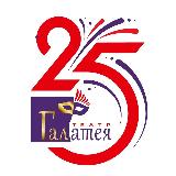 Аватар канала 1633306987