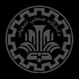 «کانال رسمی دانشگاه صنعتی اصفهان» avatar