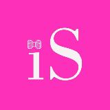 Аватарка канала Каталог iSweaters