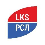 Аватарка канала Русский союз Латвии