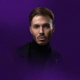 Аватарка канала ЭЗОТЕРИКА АЛЕКСЕЯ ГРИШИНА 🔮