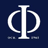 Аватарка канала Дом Фарфора 1965