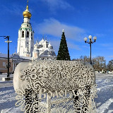Аватар канала 3591960507