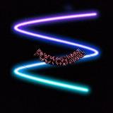 Аватарка канала "РОСТОВ XXXL🔞"