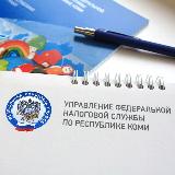 Аватар канала 2015787418