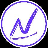 Аватарка канала НООШКОЛА