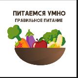 Аватар канала 2274045668