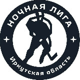 Аватар канала 1758016226