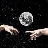 Аватар канала 2205225407