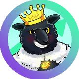 Аватарка канала $BAA Meme | Official 💎