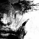 Аватарка канала Study Painting | Уроки рисования | Дизайн