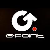 Аватарка канала G-Point73