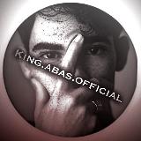 Аватарка канала [ 𝙳𝙴𝙴𝙿_𝚂𝙴𝙰 ]