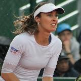 Аватарка канала Saisha Dubai ( Cricket & Tennis )