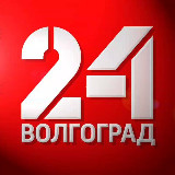 Аватарка канала Новости | Волгоград 24