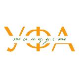 Аватар канала 2191213983