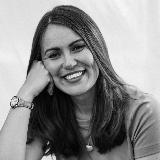 Аватарка канала Светлана Герс • Гид в Копенгагене