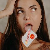 Аватарка канала AliExpress AVTOMONOVA - легко і дешево!