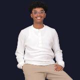 Аватар канала 2149878122