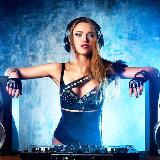 Аватарка канала Popular World Music