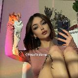 Аватар канала 1677722265