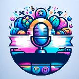 Аватарка канала Кинокружок