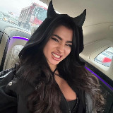 Katee avatar