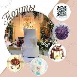 Аватар канала 2268984687