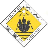 Аватар канала 1675445814