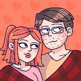 Аватарка канала Ламповые знакомства