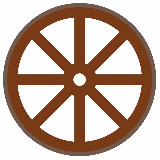 Аватарка канала "Тверская Телега"