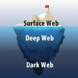 Аватарка канала Кибербезопасность|Интернет