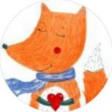 Аватарка канала Best illustration / Мир иллюстраций