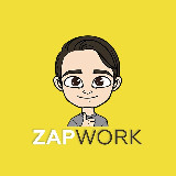 Аватарка канала Удалёнщики | удаленная работа