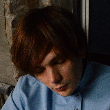 Аватарка канала СЛАВА КПСС \ АНТИХАЙП