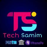 Tech Samim avatar