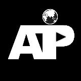 Аватарка канала Мир IT c Антоном Павленко