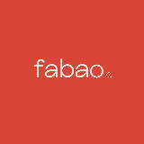 Аватарка канала Fabao | Рост волос
