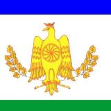 Аватарка канала Новости спорта Нюрбинского улуса