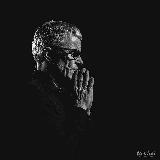 Аватарка канала Пастор Маттс-Ола Исхоел