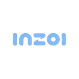 Аватарка канала "inZOI — Games | Симулятор жизни"