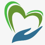 Аватарка канала Дневник лекаря | Здоровье