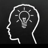 Аватарка канала Grand Fact | Научные Факты