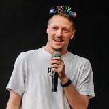 Аватарка канала Уставший техдир