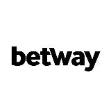 Аватарка канала Betway Brasil