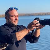 Аватарка канала Кирилл Лопатинский