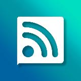 Аватарка канала Suomi Uutiset